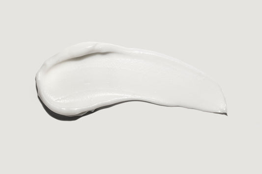 Top Affordable Skincare Products You Need in 2025
