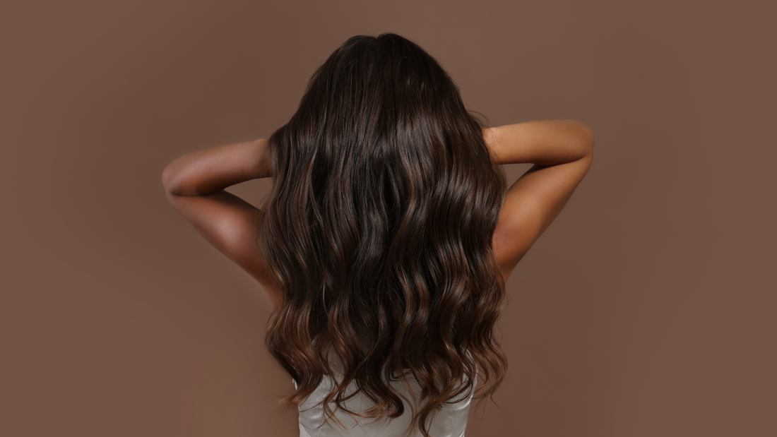 Top 10 Heat Protectants for Hair in 2025