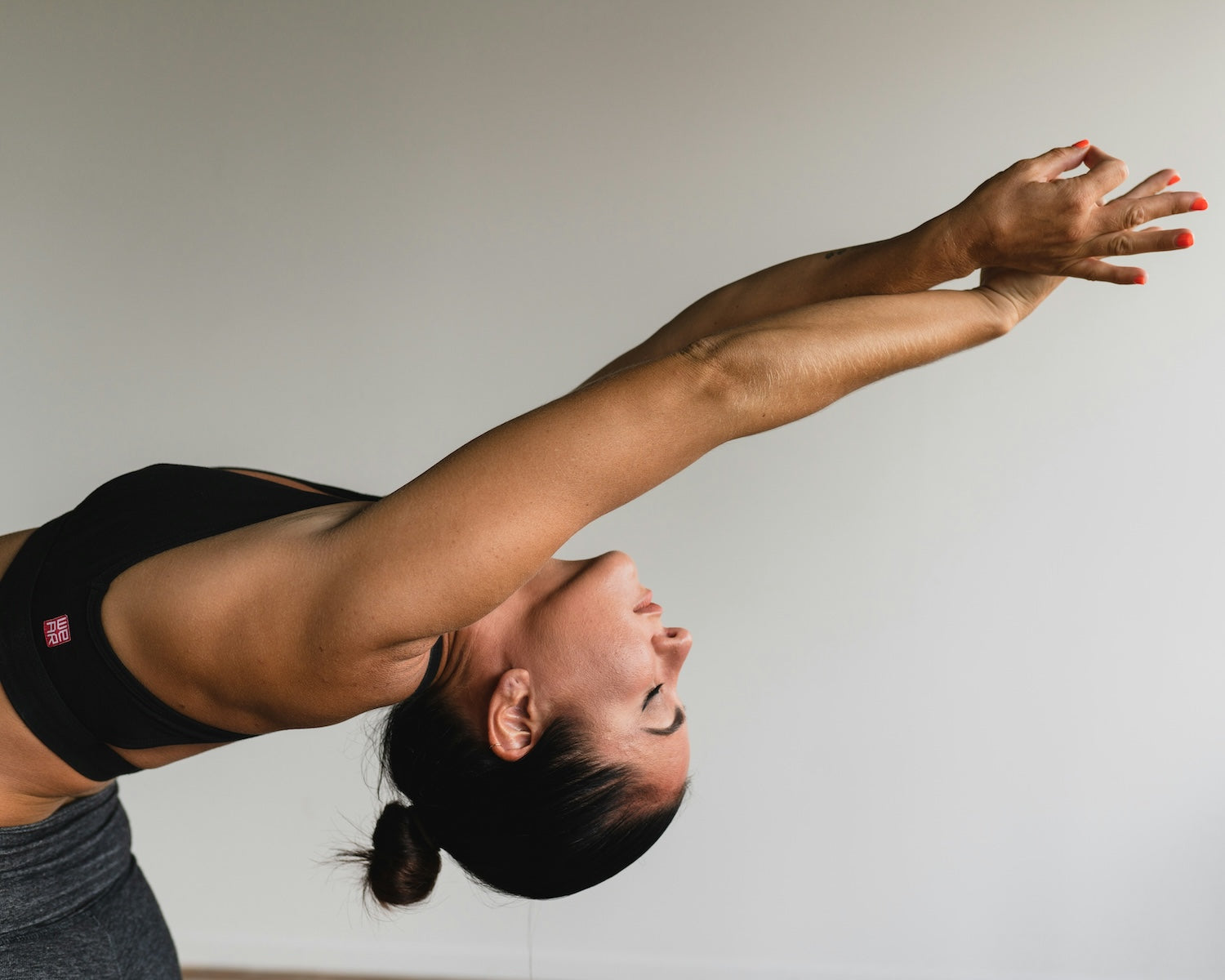 Health & Wellness
