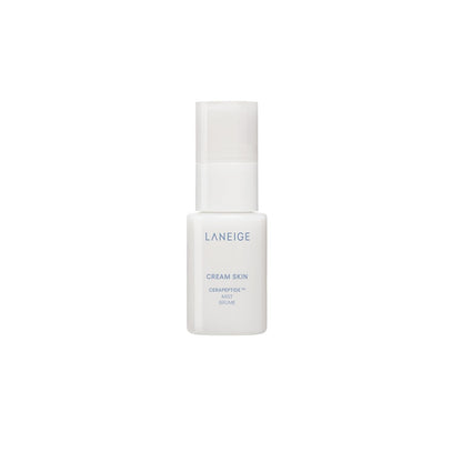 LANEIGE Cream Skin Refillable Toner & Moisturizer
