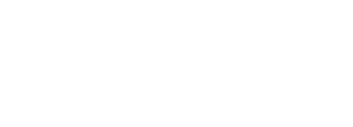 Enhance